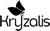 Kryzalis