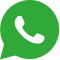 Clique aqui para falar conosco pelo Whatsapp!